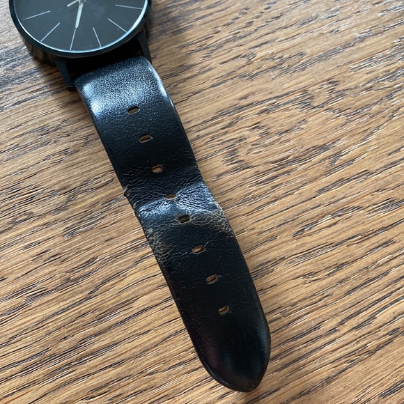 Cadence Watch - Picture 3 of 4